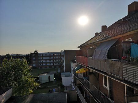 IMG_20180606_193456.jpg