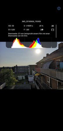 Screenshot_20180606-214945.jpg