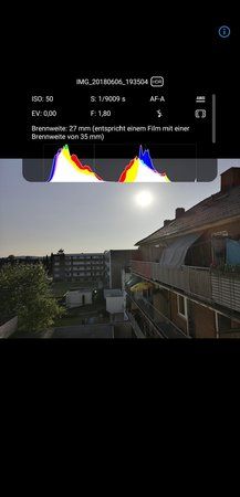 Screenshot_20180606-214952.jpg