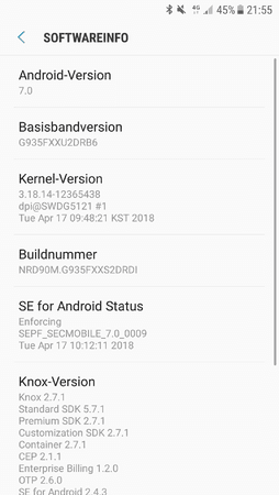 Screenshot_20180606-215540.png