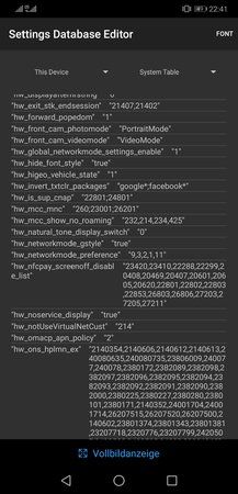 Screenshot_20180606-224133.jpg