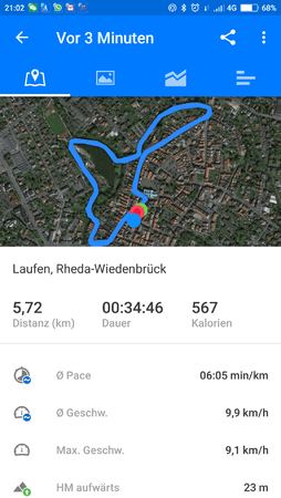Screenshot_2018-06-06-21-02-53-006_com.runtastic.android.pro2.png