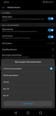 Screenshot_20180606-231727.jpg