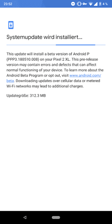Screenshot_20180606-235219.png
