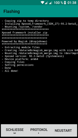 Screenshot_20180607-013830.png