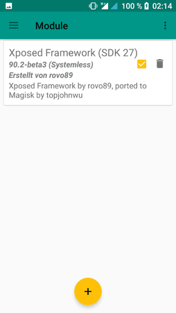 Screenshot_20180607-021424.png