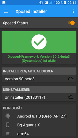 Screenshot_20180607-021444.png