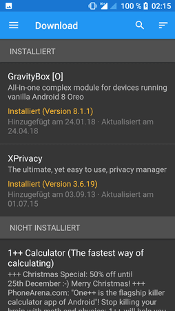 Screenshot_20180607-021504.png
