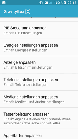 Screenshot_20180607-021539.png