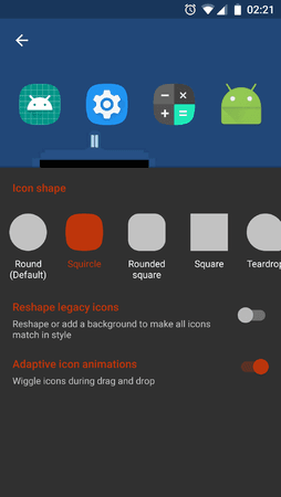 Screenshot_20180607-022140.png