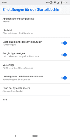 Screenshot_20180607-080706.png