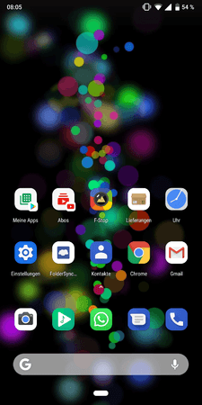 Screenshot_20180607-080513.png