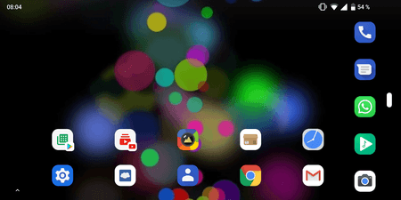 Screenshot_20180607-080458.png