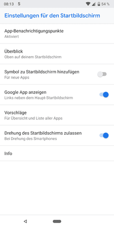 Screenshot_20180607-081301.png
