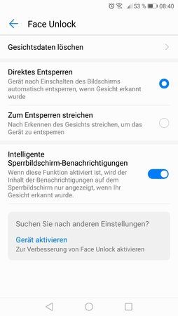 Screenshot_20180607-084009.jpg