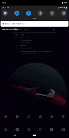 Screenshot_20180607-101524.png