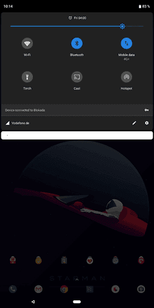 Screenshot_20180607-101450.png