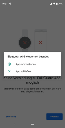 Screenshot_20180607-103141.png
