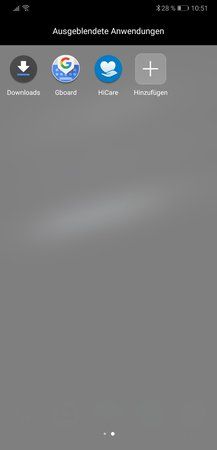 Screenshot_20180607-105101.jpg