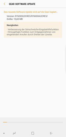 Screenshot_20180607-105846_Gear S Plugin.jpg