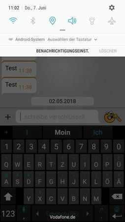 Screenshot_20180607-110204_Chiffry.jpg