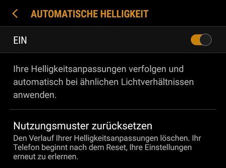 Screenshot_20180607-121703_Settings.jpg