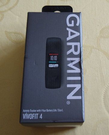 MVIMG_20180607_135607269~2.jpg