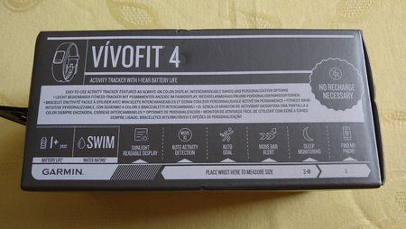 MVIMG_20180607_135619441.jpg