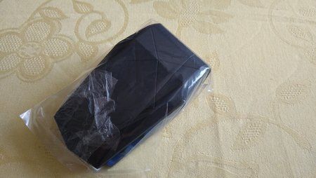 MVIMG_20180607_135734771.jpg