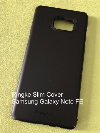08 Ringke Slim Cover.jpg
