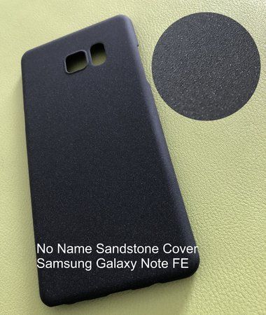09 NoName Sandstone Cover.jpg
