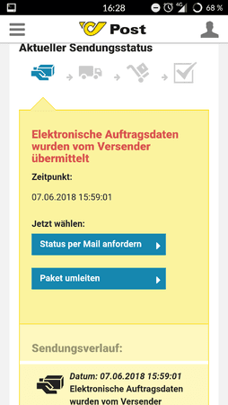 Screenshot_20180607-162857.png