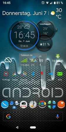 Screenshot_20180607-164558.png