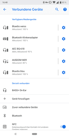 Screenshot_20180607-164807.png