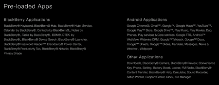Screen Shot 2018-06-07 at 18.03.50.png
