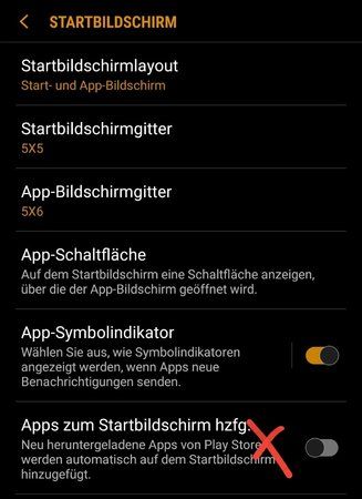 Screenshot_20180607-182517_Samsung Experience Home.jpg