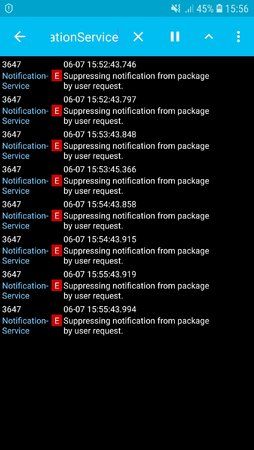Screenshot_20180607-155619_LogCat.jpg