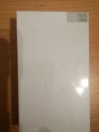 IMG_20180607_203908.jpg
