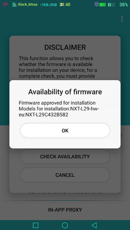 Screenshot_20180607-214835.png