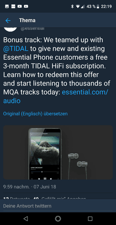Screenshot_20180607-221929.png