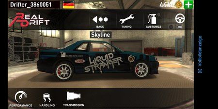 Screenshot_20180607-021439.jpg