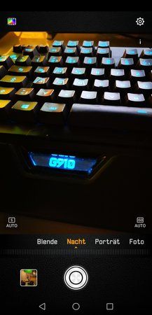 Screenshot_20180607-222009.jpg