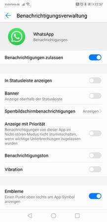 Screenshot_20180607-225715.jpg