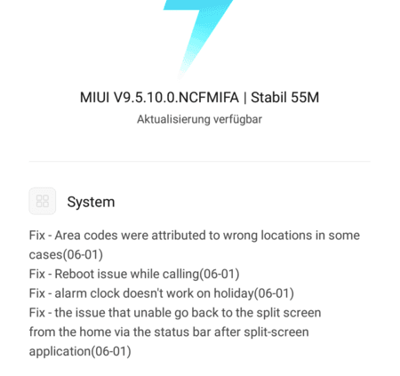 Screenshot_2018-06-08-00-06-16-996_com.android.updater.png