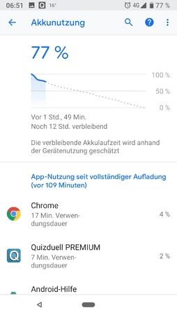 Screenshot_20180608-065106.png