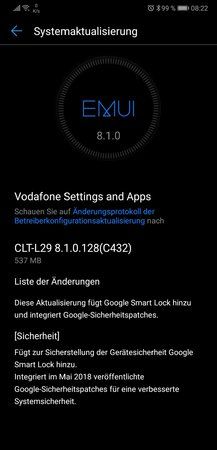 Screenshot_20180608-082218.jpg