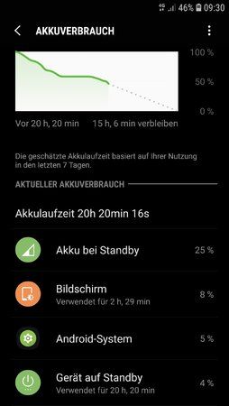 Screenshot_20180608-093053_Settings.jpg