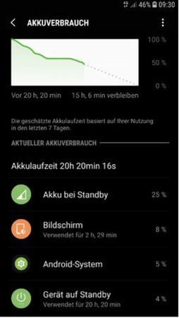 Screenshot_20180608-110529_Chrome.jpg