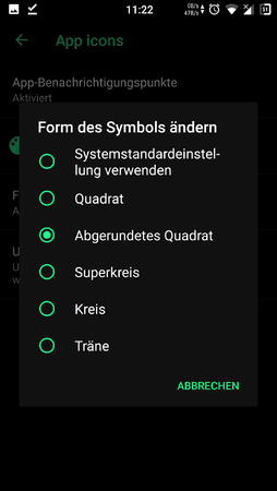 Screenshot_Pixel_Launcher_20180608-112218.png