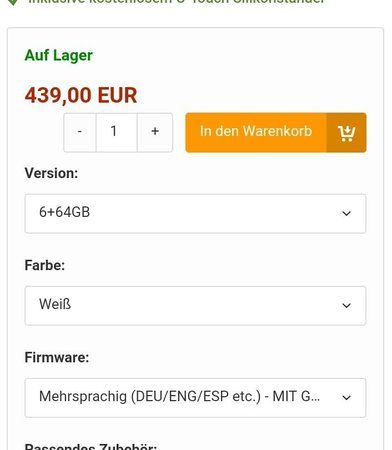 Screenshot_2018-06-08-11-38-59-129_com.android.chrome.jpg
